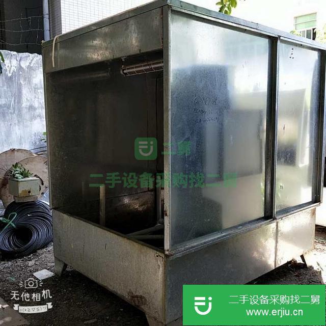 廣東出售二手空壓機(jī)