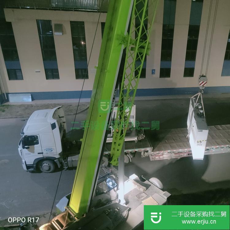 廣東出售二手自動化設備