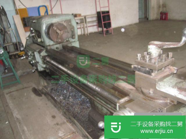 黑龍江出售二手剪板機
