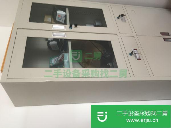甘肅出售二手打印機
