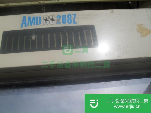 黑龍江出售二手9成新色選機