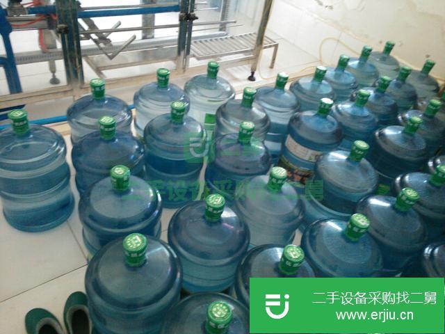 四川出售二手凈水設(shè)備