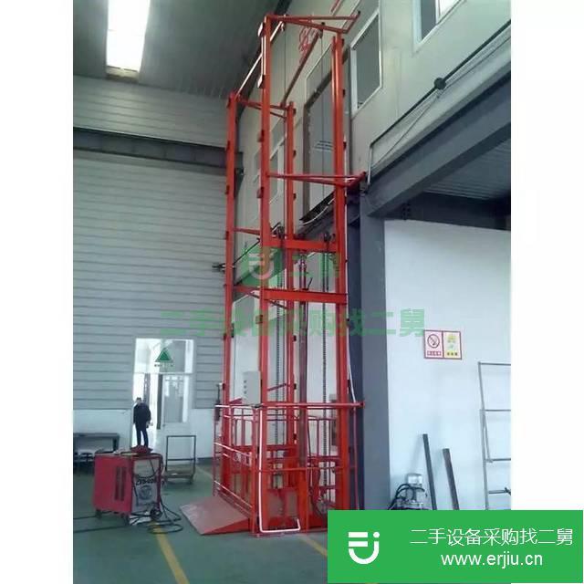浙江出售二手起重機