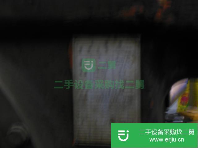 廣東出售二手650型牛頭刨床