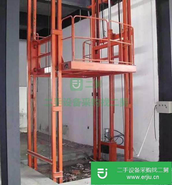 浙江出售二手起重機