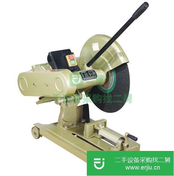 遼寧出售二手等離子切割機