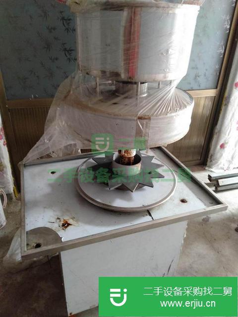 遼寧出售二手半自動液體灌裝機