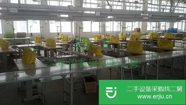 安徽出售二手電腦縫紉機