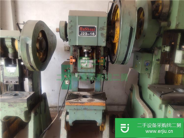 廣東出售二手3號銑床