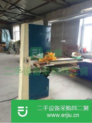 黑龍江出售二手細紋機