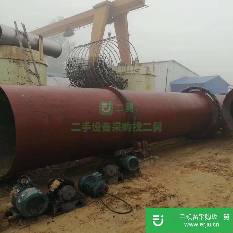 山東出售二手YR-25不銹鋼真空耙式干燥機