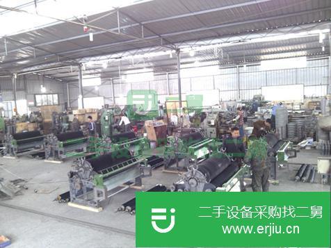 四川出售二手新式彈花機