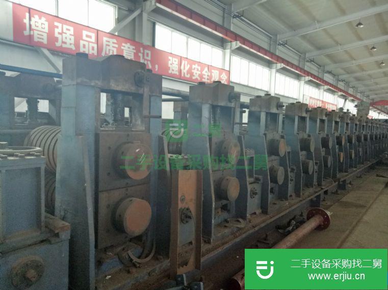 河北出售二手切割機(jī)