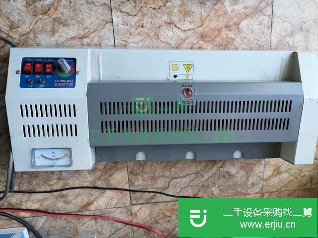 黑龍江出售二手復(fù)印機(jī)