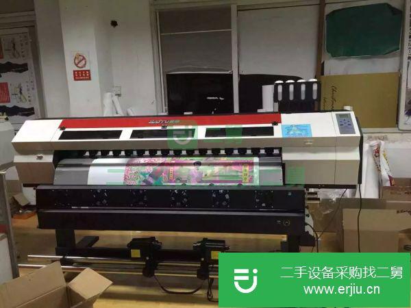 廣東出售二手寫真機