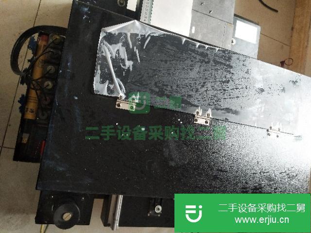 陜西出售二手打印機