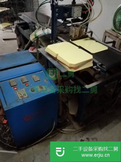 安徽出售二手鼠板機