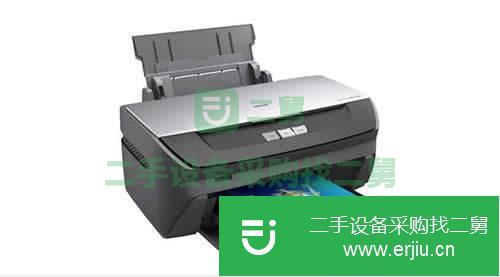遼寧出售針式噴墨激光打印機