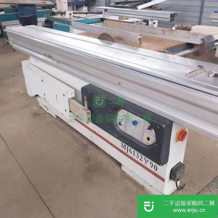 河北出售二手分切機(jī)九成新