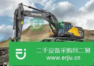 山西出售二手100挖掘機(jī)