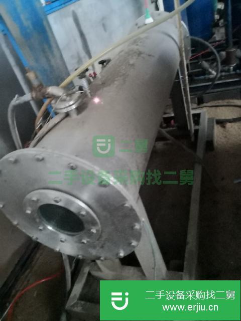 江蘇出售二手制氧機
