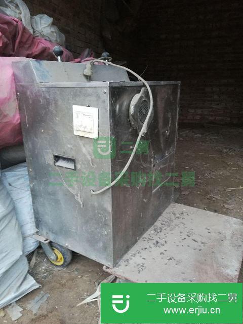 山東出售二手絞肉機
