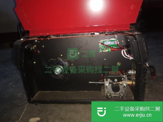 河南出售二手焊機