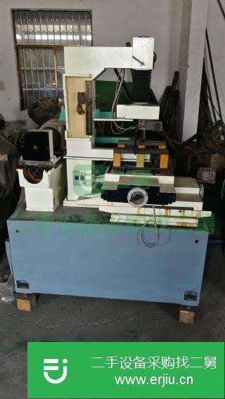 浙江出售二手切割機