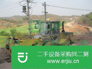 云南出售二手裝載機