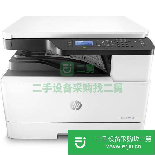 江蘇出售二手復印機
