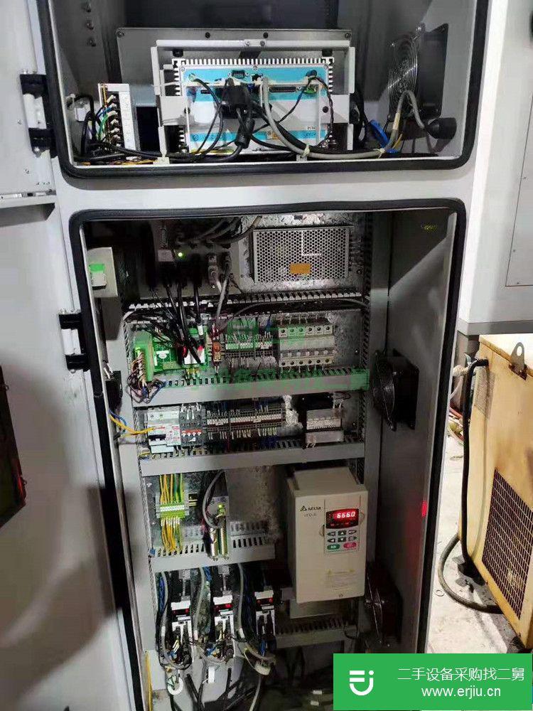 廣東省出售二手JDPMS16_D精雕機