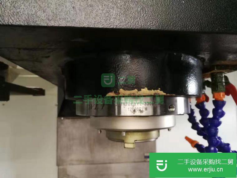 廣東出售二手雕刻機