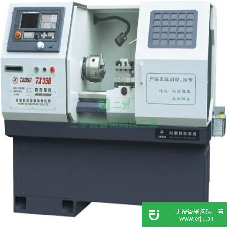 廣東出售二手精雕機