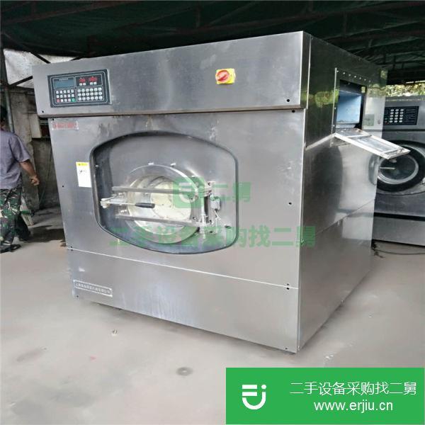 廣西出售二手洗脫機(jī)