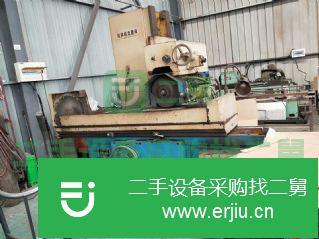 湖北出售二手M6025C萬能工具磨床