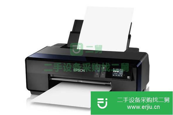 遼寧出售針式噴墨激光打印機