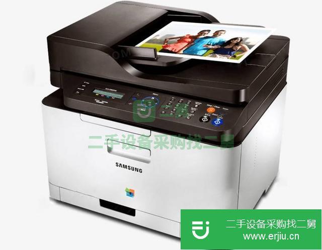 遼寧出售針式噴墨激光打印機