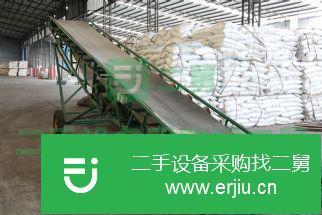 廣東出售二手九成新輸送機