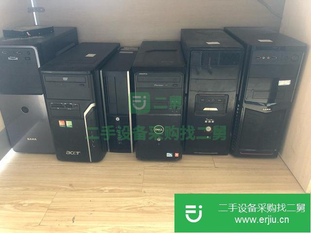 浙江出售二手復印機9成新