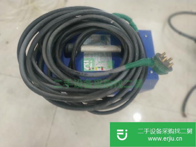 遼寧省出售二手焊機