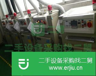 廣東出售二手熱風精密烤箱