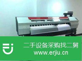 廣東出售二手寫真機