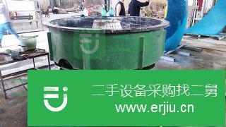 廣東出售二手振磨拋光機