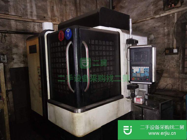 廣東省出售二手車床