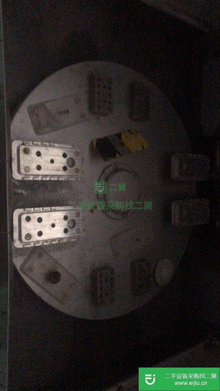廣東省出售二手側(cè)面打磨機(jī)