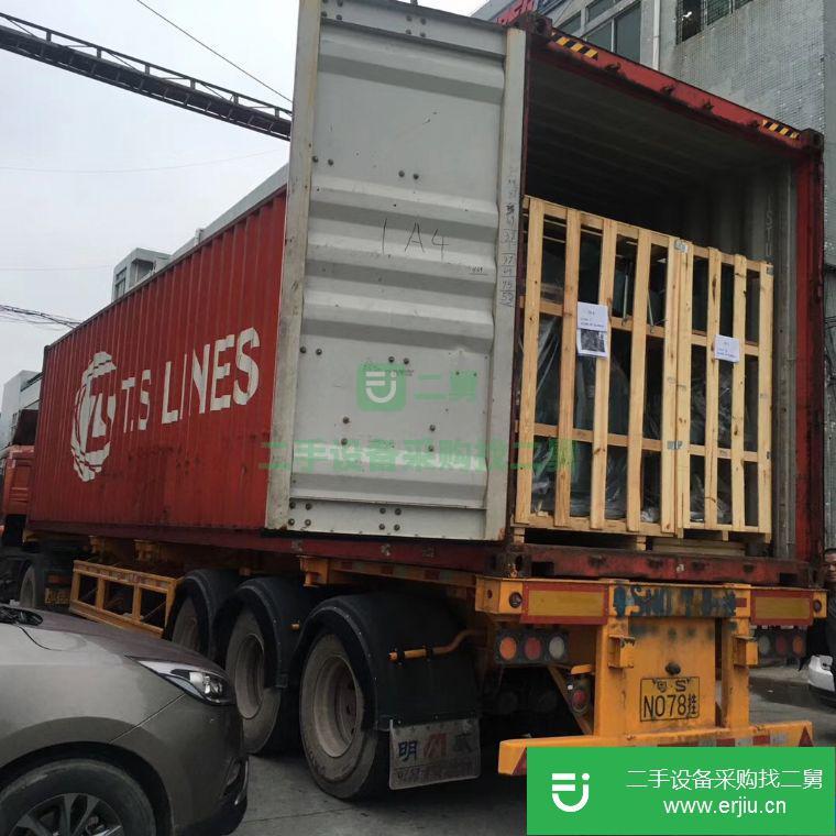 廣東省出售二手自動(dòng)車床