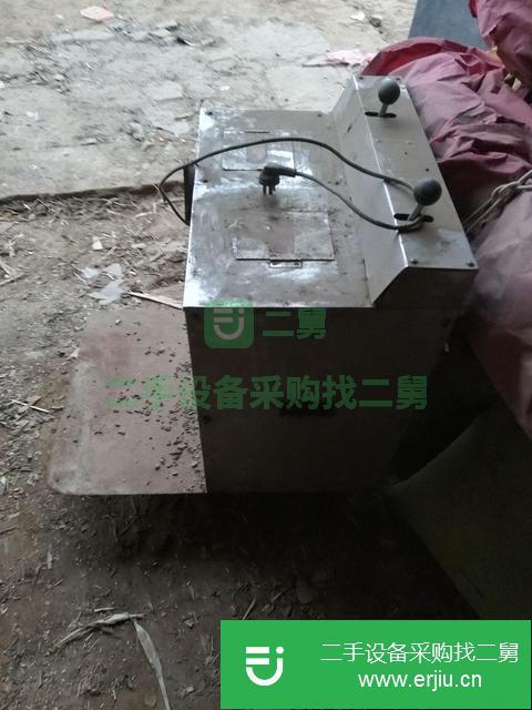 山東出售二手絞肉機