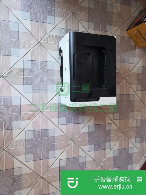 遼寧出售二手惠普1025激光打印機