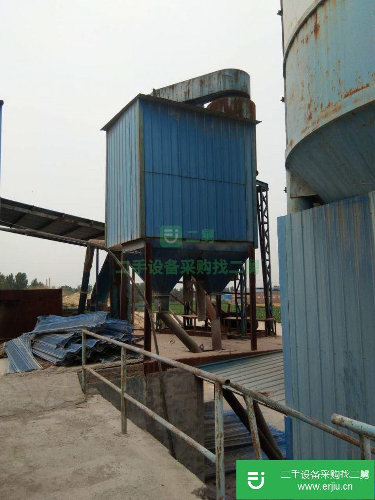 河南省出售二手YGM130高壓懸輥磨粉機