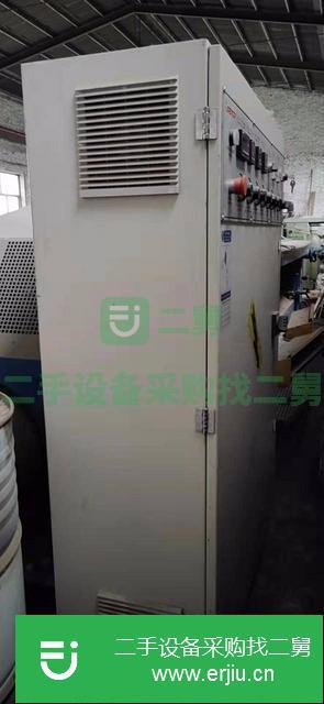 廣東出售二手大型磨革機